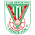 CD Pradejon  B (W)