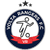 Volta Rangers FC