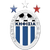 AE Kifisias U19