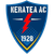 AO Kerateas