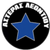 Asteras Leontiou