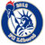 Liberte FC
