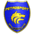 ACS Petrosport Ploiesti U19