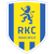 RKC