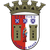 Braga  B (W)