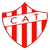 Talleres de Remedios (W)