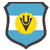 Club Villas Unidas (W)