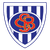 Sportivo Barracas (W)