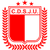 Juventud Unida (W)
