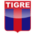 CA Tigre (W)