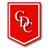 Defensores de Cambaceres (W)