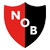 Newells Old Boys (W)