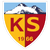 Kayseri Kadin (W)