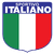 Sportivo Italiano (W)