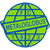 Metaloglobus Bucuresti U19