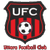 Uttara FC (W)