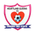 Heartland Queens (W)