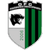 Ormideia FC