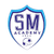 San Marino Academy U19