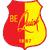 Be Quick 1887 U21