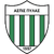 Aspis Pylas