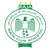 Raja Casablanca (W)