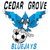 Blue Jays FC