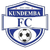 Kundemba FC