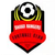 Dhaka Rangers FC (W)