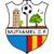 Mutxamel CF