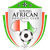 Young Africans Sports Club