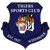 United Africa Tigers