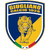 Giugliano U19