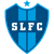San Luis FC (W)