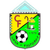 CF Casa Pastores (W)