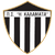 Kalamata U19