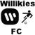 Willikies FC