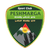 Peshmerga Sulaymaniya SC