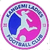 Kangemi Ladies FC (W)