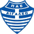 Egaleo U19