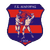 Diagoras U19