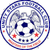 Unity Stars FC