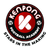 Kenpong Football Academy