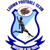 Luawa FC