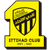 Al Ittihad Jeddah (W)