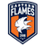 Eastern Flames (W)