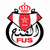 FUS Rabat (W)