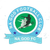 Na God FC