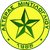 Asteras Mintilogliou