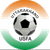 Uttarakhand State